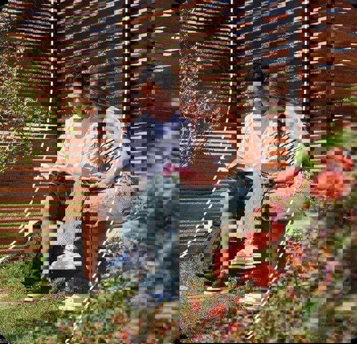 why-emeris-should-be-your-first-choice-image