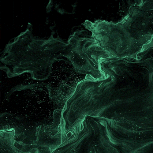 Resource 4 video cover image