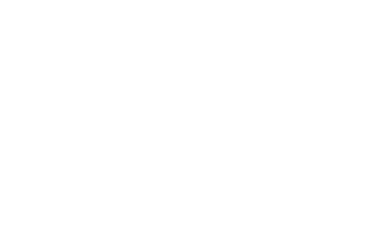open-day