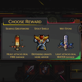 Resource 3 video cover image