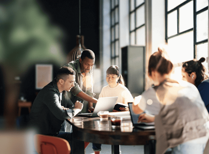 Bachelor of Commerce in Digital Marketing