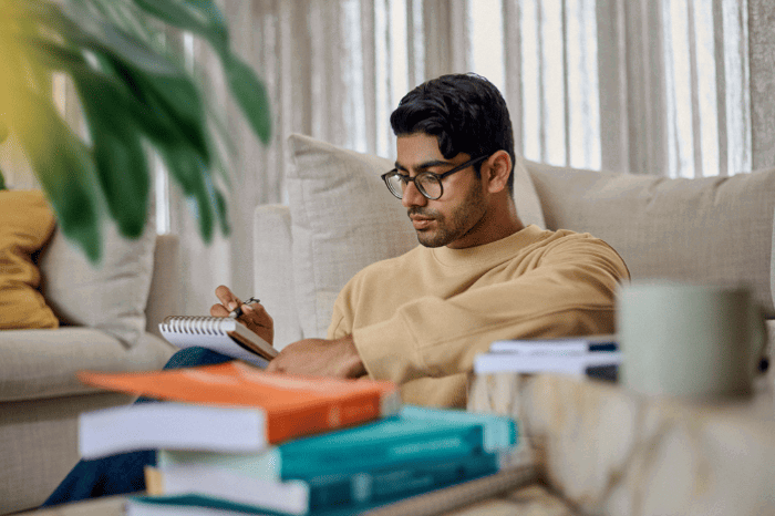 Postgraduate Diploma in Digital Business - (Online)