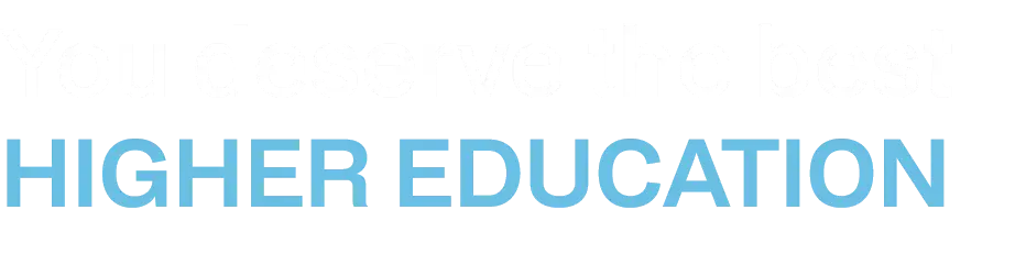apply_now_text_desktop_copy