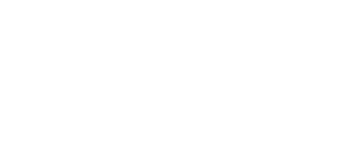 emeris_distance-apps-pre-reg-campaign_desktop-hp-banner_1920x812-copy-1