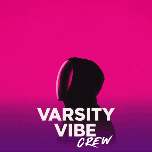 Resource 4 video cover image