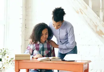 Matric Results: Expert Wellness Tips For Learners Facing Unexpected Outcomes