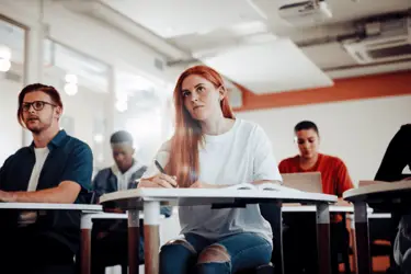 Bachelor of Education in Foundation Phase Teaching