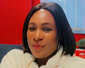  Nwamaka  Nwogwugwu