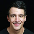 Travis Chappell  - Brand Specialist, UK