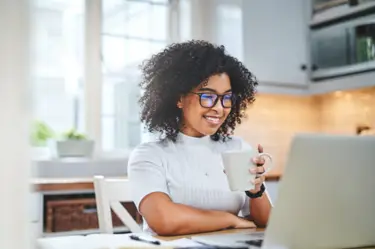 Master of Arts in Digital Communication - (Online)