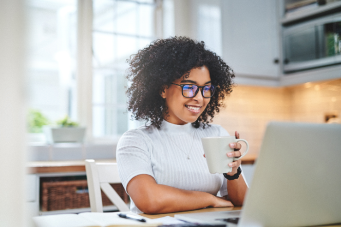 Master of Arts in Digital Communication - (Online)