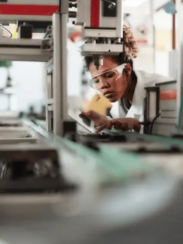 Bachelor of Engineering in Civil Engineering