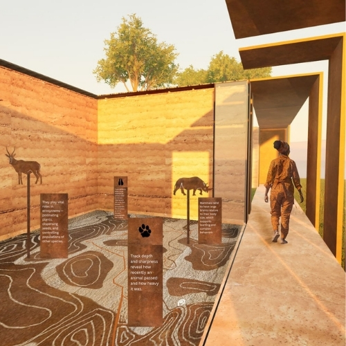 Resource 1 cover image