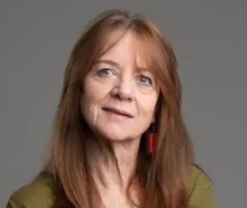  Michele O’Hara