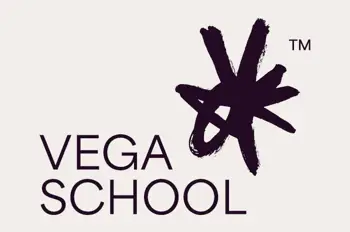 Emeris Unveils Vega School’s Revitalised Identity, Inspired By The Moment Creativity Begins