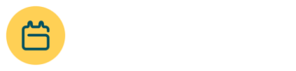 date