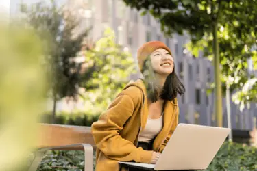 Higher Certificate in Legal Studies