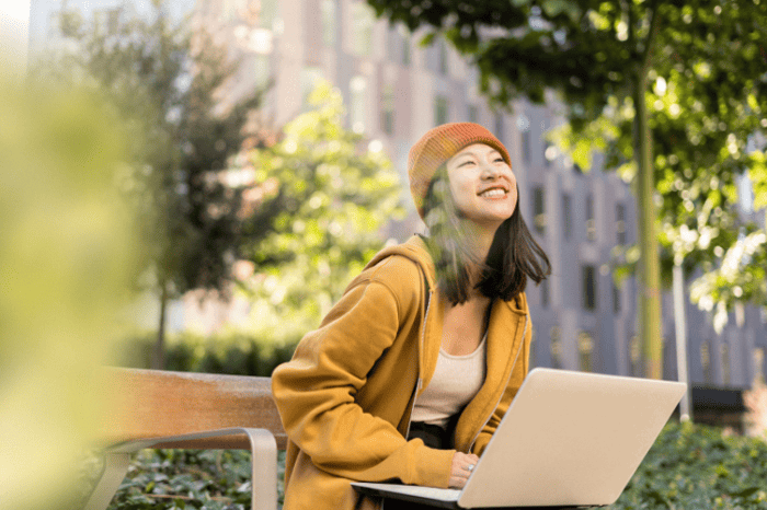 Higher Certificate in Legal Studies - (Online)