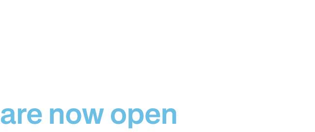 emeris_ug_contact_apps_closing_homepage_banners_mobile