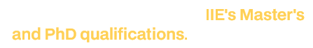 apply_now_text_mobile_content