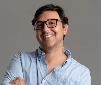  Christiaan  Graaff