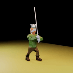 Resource 3 video cover image