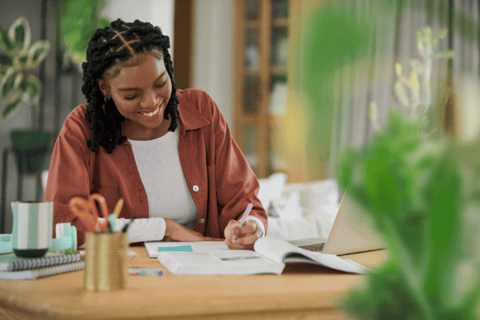 Postgraduate Diploma in Digital Strategy - (Online)