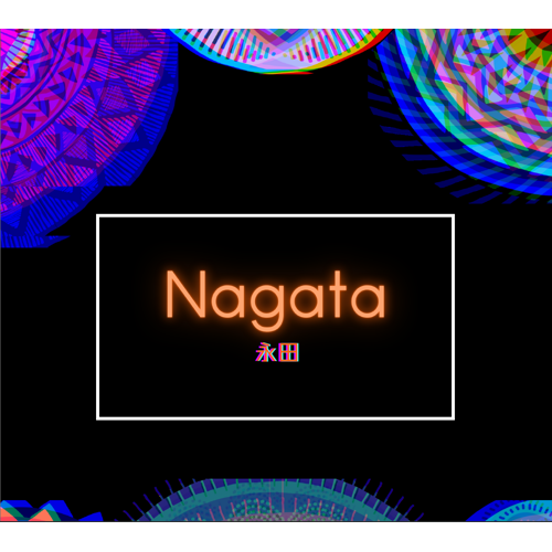 Resource 3 video cover image