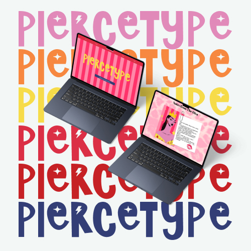 Resource 4 video cover image