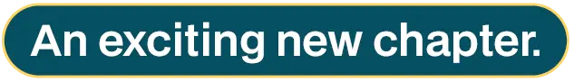 launch-website-banner-fa_02