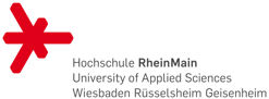 rheinmain-university-of-applied-sciences-logo