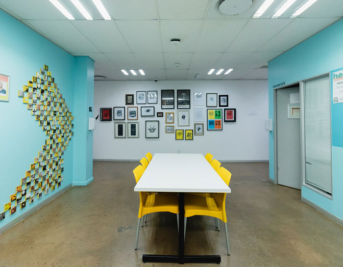 VEGA DBN CAMPUS - 23.jpg
