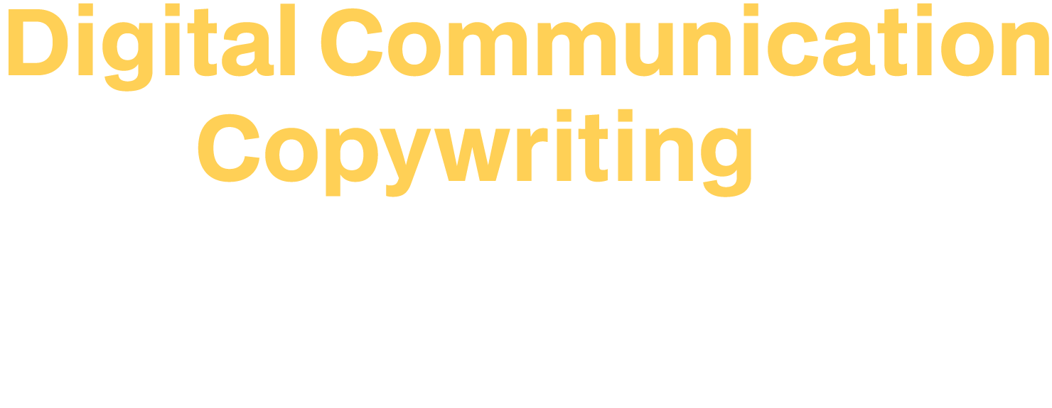 emeris-copywriting-banner_01_03