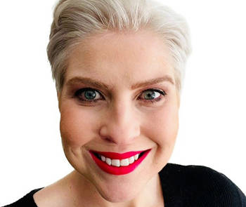  Amalia  van Schalkwyk