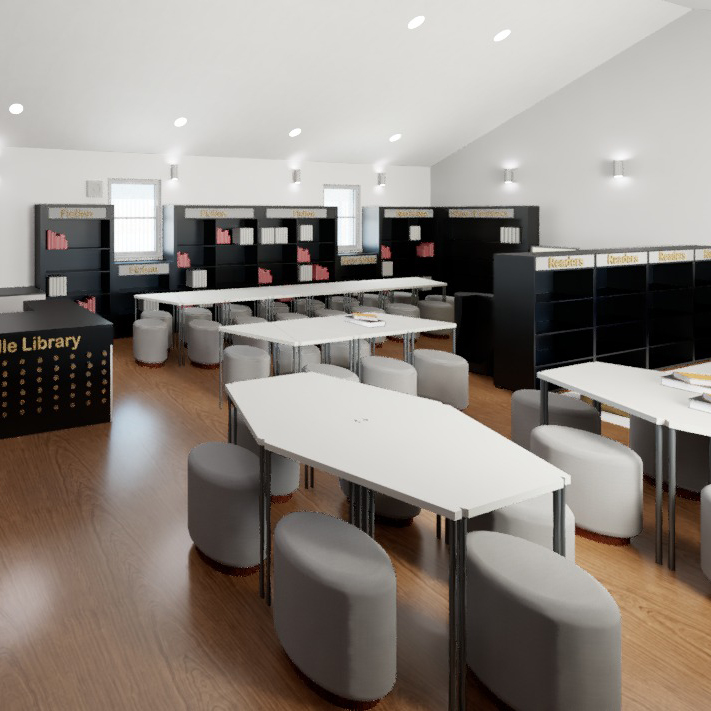 Resource 3 video cover image