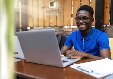 Postgraduate Certificate in Education in Senior Phase and Further Education and Training Teaching - (Online)