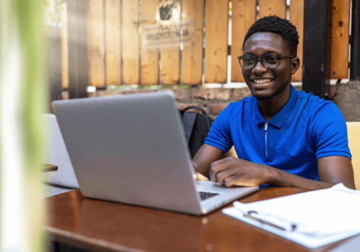 Postgraduate Certificate in Education in Senior Phase and Further Education and Training Teaching - (Online)