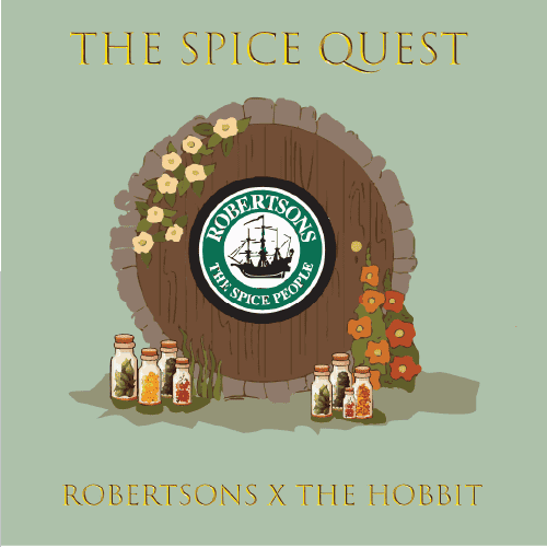 Resource 3 video cover image