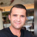 Manni Alves - General Manager, Abu Dhabi