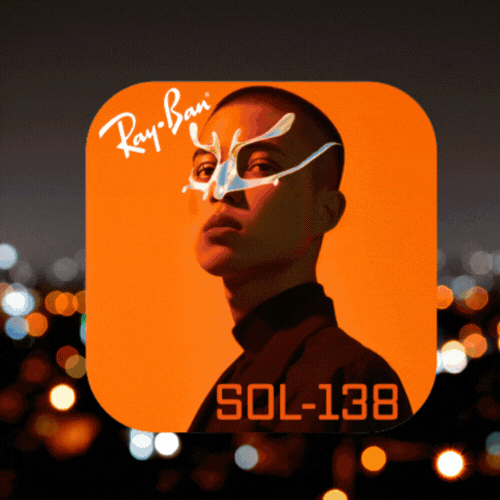Resource 2 video cover image