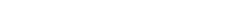 date-and-time