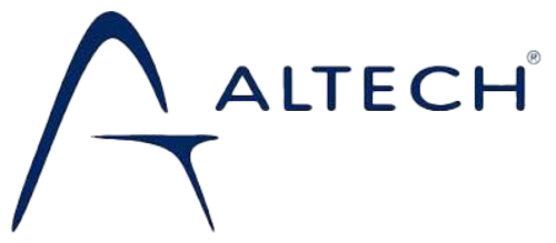 altech