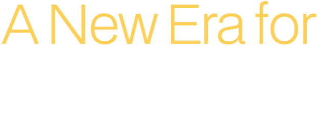 launch-website-banner