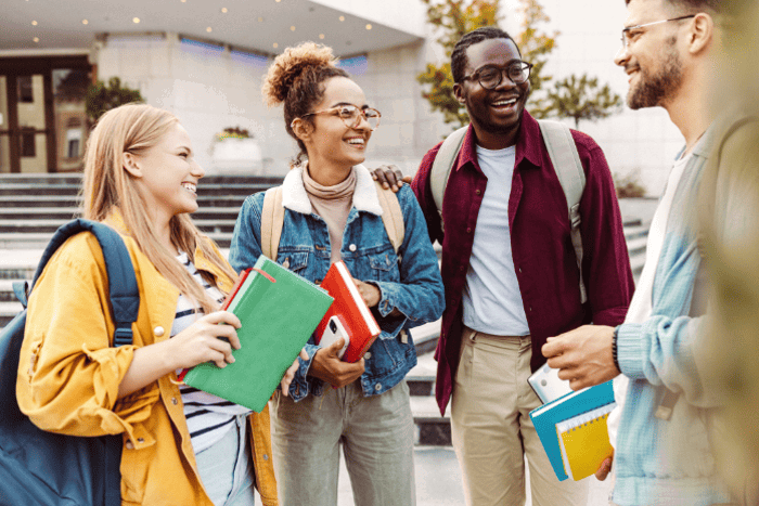 Higher Certificate in Hospitality Management