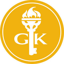 GoldenKey – The International Honor Society .jpg