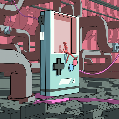 Resource 1 cover image