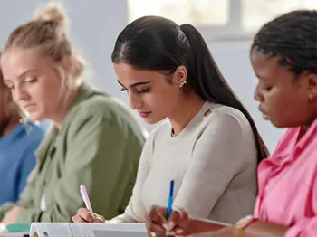 Find South Africa's Most In-Demand Skills
