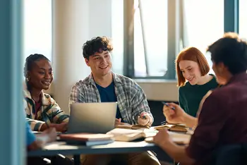 Personal Branding Tips to Help You Stand Out