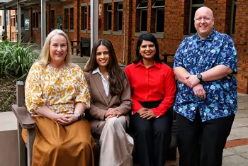 First Emeris Durban North Law Student Selected For Prestigious African Moot Court Competition