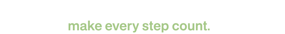 join-us-for-a-5km-walk-or-run-as-we-come-together-to-make-every-step-count